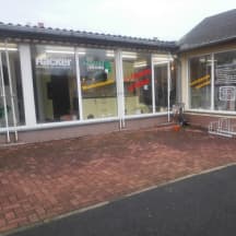 Unbetiteltes Referenzbild