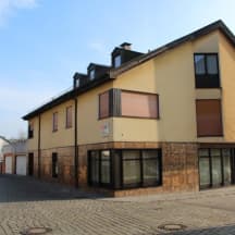 Unbetiteltes Referenzbild