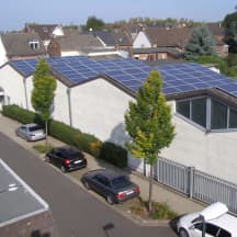 Unbetiteltes Referenzbild