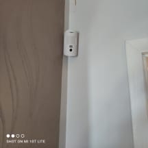 Unbetiteltes Referenzbild