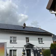 Unbetiteltes Referenzbild