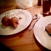 Unbetiteltes Referenzbild