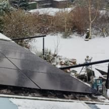 Unbetiteltes Referenzbild