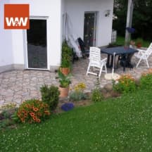 Unbetiteltes Referenzbild