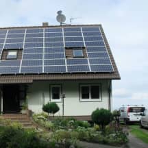 Unbetiteltes Referenzbild