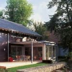 Unbetiteltes Referenzbild