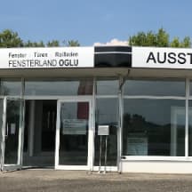 Unbetiteltes Referenzbild