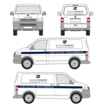 Unbetiteltes Referenzbild