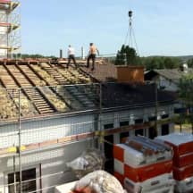 Unbetiteltes Referenzbild