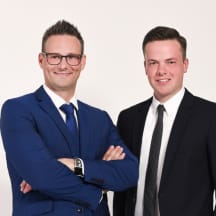 Unbetiteltes Referenzbild