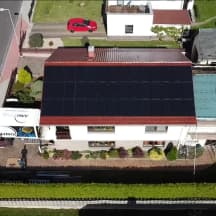 Unbetiteltes Referenzbild