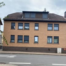 Unbetiteltes Referenzbild