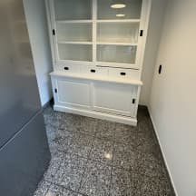 Unbetiteltes Referenzbild