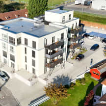 Unbetiteltes Referenzbild