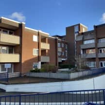 Unbetiteltes Referenzbild