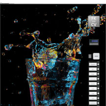 Unbetiteltes Referenzbild