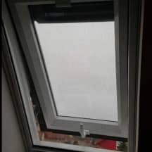 Unbetiteltes Referenzbild