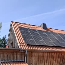 Unbetiteltes Referenzbild