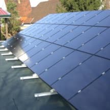 Unbetiteltes Referenzbild