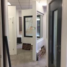 Unbetiteltes Referenzbild