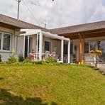 Unbetiteltes Referenzbild