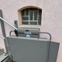 Unbetiteltes Referenzbild