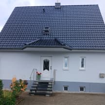 Unbetiteltes Referenzbild