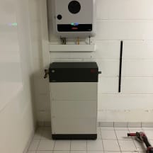 Unbetiteltes Referenzbild