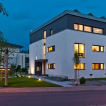 Unbetiteltes Referenzbild