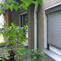 Unbetiteltes Referenzbild