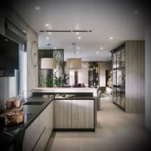 Unbetiteltes Referenzbild