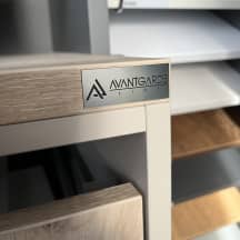 Unbetiteltes Referenzbild