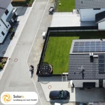 Unbetiteltes Referenzbild