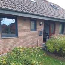 Unbetiteltes Referenzbild