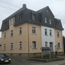 Unbetiteltes Referenzbild