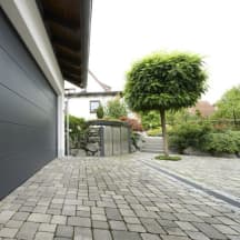 Unbetiteltes Referenzbild