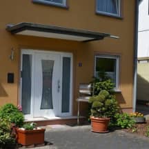 Unbetiteltes Referenzbild