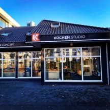 Unbetiteltes Referenzbild