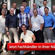 Unbetiteltes Referenzbild