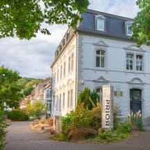 Unbetiteltes Referenzbild