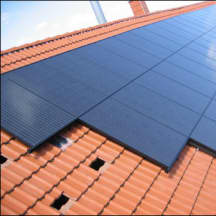 Unbetiteltes Referenzbild