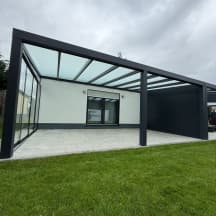 Unbetiteltes Referenzbild