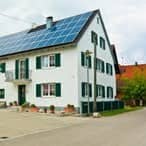 Unbetiteltes Referenzbild