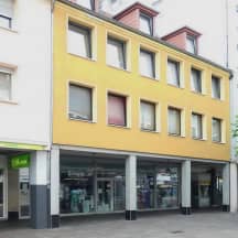 Unbetiteltes Referenzbild