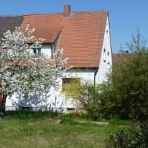 Unbetiteltes Referenzbild