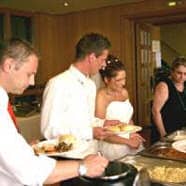 Unbetiteltes Referenzbild