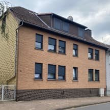 Unbetiteltes Referenzbild