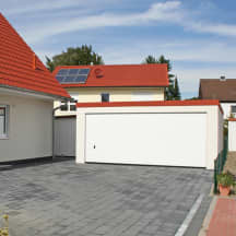 Unbetiteltes Referenzbild