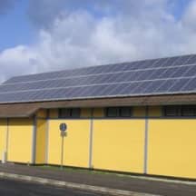 Unbetiteltes Referenzbild