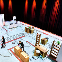 Unbetiteltes Referenzbild